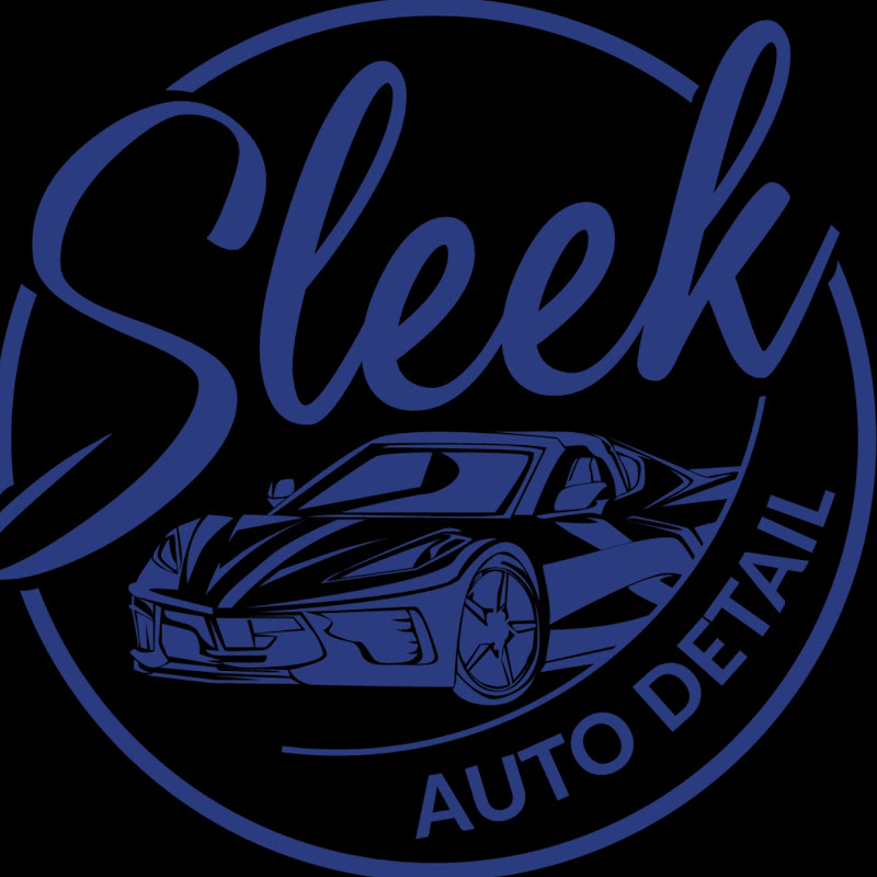 Sleek Auto Detail