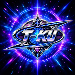 T-KU channel