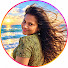 RLwPt0gfciU-channel-avatar-Sulochana kl