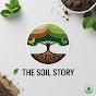 The Soil Story logo
