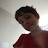 @brunooliveira3023