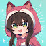 OX22W6Vkn6c-channel-avatar-EMazing