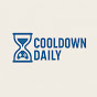 Cooldown Daily logo
