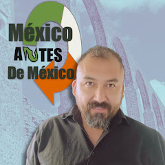 México Antes de México