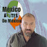 2jMp1iRYLXU-channel-avatar-México Antes de México