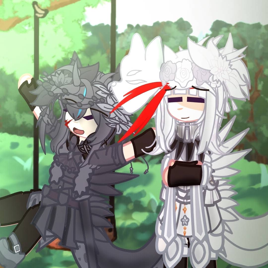Post from 「 ༒ 𝔏𝔬𝔯𝔡𝔐𝔢𝔱𝔞𝔩_𝔈𝔡𝔦𝔱𝔷