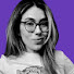 _dUvIqZ10wo-channel-avatar-Alternativa Inversiones
