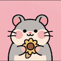 hamu