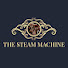 cxPdgoG_46o-channel-avatar-TheSteamMachine