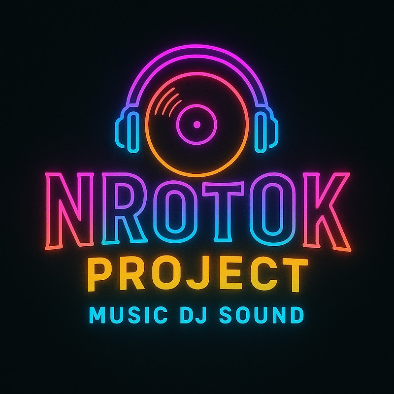 Nrotok Project