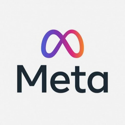 Meta Leage