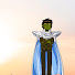 C2a-ZZslQhY-channel-avatar-Truffle