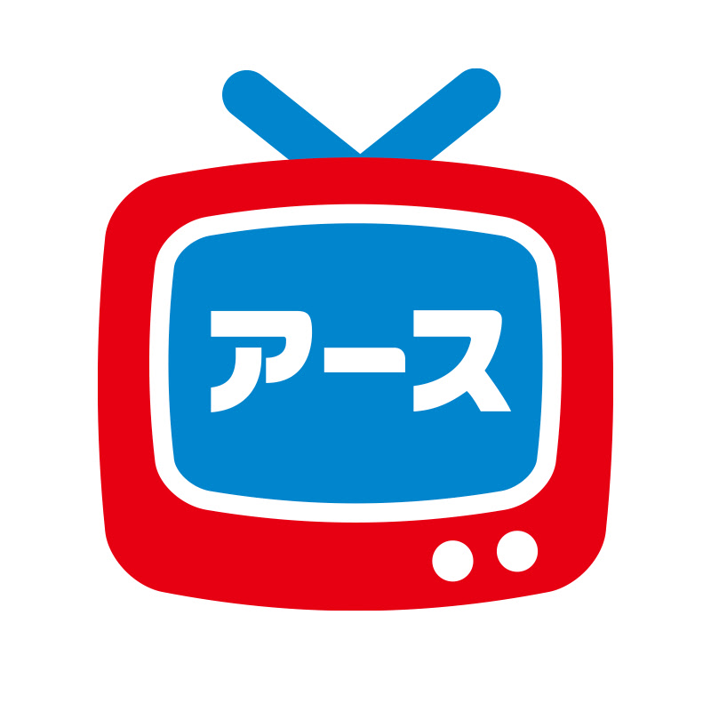 アース製薬情報局