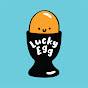 Lucky Egg