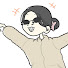 6HFdHU5CrVE-channel-avatar-찌니의 밥상 jini’s table