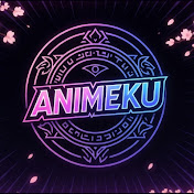 AnimeKu