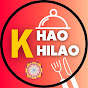khao Khilao