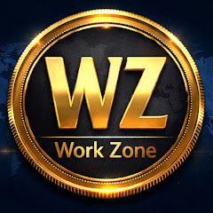 WorkZone y Factory Frame .117k Views•…