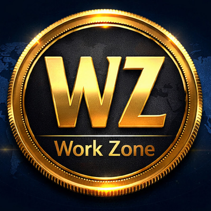 WorkZone 