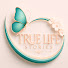 jpl2N_DliqE-channel-avatar-TRUE DRAMA STORIES