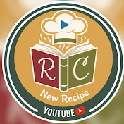 New Recipe
