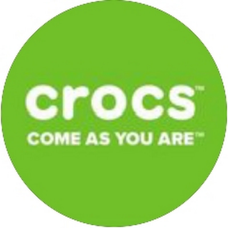 crocs shorts