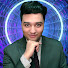 NFv53s8b57M-channel-avatar-Sam Is Unwell