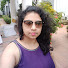 TIlLfj1uH6c-channel-avatar-Bongg Trotter - বাঙালির চোখে বিশ্ব 