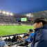 UOxHSBR4lds-channel-avatar-백호 in LA