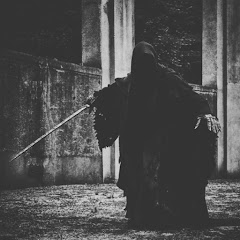 Only Black Metal