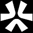 rjAXg1KQtto-channel-avatar-Union Scooter Parts