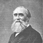 This is Barris! - French History