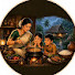X6sAMj2kfl8-channel-avatar-Village Life Stories Official