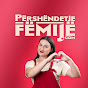 Përshëndetje Fëmijë | Albanian Learning for Kids logo