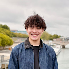 ゆうき | ライフスタイルの整え方