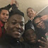 JOk0i6tQFNw-channel-avatar-Mark My Clips 
