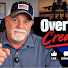 _TbnCR0bKd4-channel-avatar-Over 50 Creator 