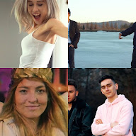 thumbnail img1x1