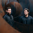 cLIMG3GjgQs-channel-avatar-Joyhauser