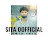 Sita official