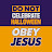 @GloryBeToGodForever