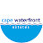 Cape Waterfront Estates