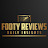 Footy.Review