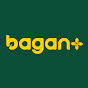 BaganPlus logo
