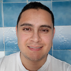 El Paquito Cisneros