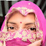 eV-ElqPK9aY-channel-avatar-Deshwal official 