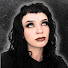 WeNDptag37g-channel-avatar-Danielle