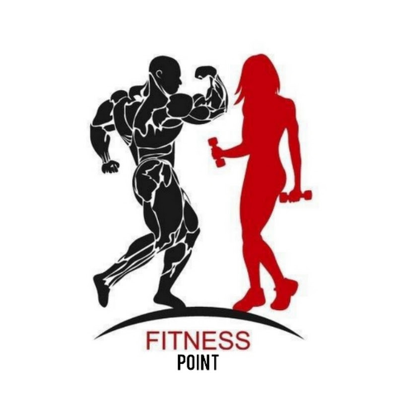 fitnesspoint497