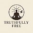 fhcSxTgVc8g-channel-avatar-Truthfully Free