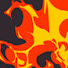 7IEsjmZb2Cw-channel-avatar-Wmr